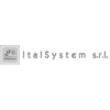 ItalSystem s.r.l